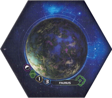 Tile 97